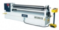 SAHINLER IRM 1050 x 110、其他农业机械、农业机械