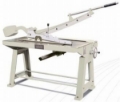 SAHINLER KМ 12, 其他農業機械, 農業機械