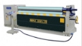 SAHINLER MRM-S 1050 x 130, 其他農業機械, 農業機械