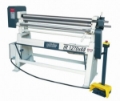SAHINLER R 1050x46, 其他農業機械, 農業機械