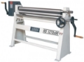 SAHINLER RM 1270 x 90, 其他農業機械, 農業機械
