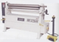 SAHINLER RM1050、其他农业机械、农业机械