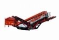 Sandvik QA430 (F570), Фрезерні і шліфувальні верстати, Будтехніка