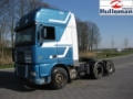 Scania R124GA4, Altro, Agricoltura
