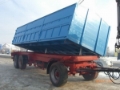 Schwarzmüller SCHWARZMULLER, Інші причепи, Транспорт