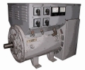 SG-2x250 SG-2x250, Генераторы, Строительная техника