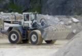 Shaeff SL 22, Фронтальні навантажувачі, Будтехніка