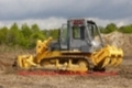 SHANTUI SD16, Bulldozers, Costruzioni