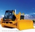 SHANTUI SD32W, Бульдозеры , Строительная техника