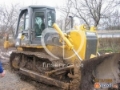 Shantui (КOMATSU) SD16, รถดันดิน, เครื่องจักรงานก่อสร้าง