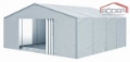STORAGE TENT S75, 其他農業機械, 農業機械