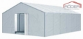 STORAGE TENT S75, 其他農業機械, 農業機械
