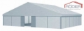 STORAGE TENT S75, 其他農業機械, 農業機械
