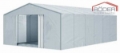 STORAGE TENT S75, 其他農業機械, 農業機械
