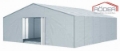 STORAGE TENT S75, 其他農業機械, 農業機械