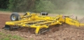 Strom Grader 7000、其他耕种机械和配件、农业机械