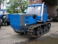 T 150-05-09, Тракторы  140-199 л. с. , Сельхозтехника