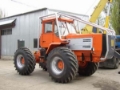 T 157, Тракторы  140-199 л. с. , Сельхозтехника