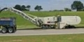 Terex PR 950, Дорожні фрези, Будтехніка