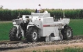 Terex RS 500C, Plate compactors, Mining and construction