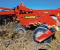 Väderstad Top Down 500, Cultivadoras, Agricultura
