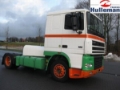 Väderstad TOP DOWN TD 400、手扶中耕机、农业机械