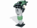 Wacker BS 50-2i, Outras máquinas agrícolas, Agricultura