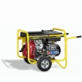 Wacker GS 12AI, Outras máquinas agrícolas, Agricultura