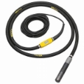Wacker IREN - 45, Outras máquinas agrícolas, Agricultura