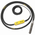 Wacker IREN - 65, Outras máquinas agrícolas, Agricultura