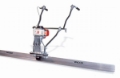 Wacker SB 12 F, Outras máquinas agrícolas, Agricultura