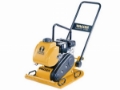 Wacker VP 1135AW, Outras máquinas agrícolas, Agricultura