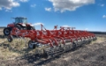 Wil – Rich Excel 37-47, Cultivators, Farming