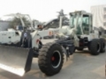 XCMG GR215, Грейдери, Будтехніка