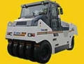 XCMG YL20C, Rollers, Mining and construction
