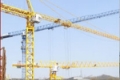YONGMAO ST70/30, Баштові крани, Будтехніка