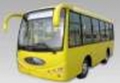 YOUYI ZGT6710D, City bus, Trucks and buses