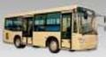 YOUYI ZGT6832DH, รถเมล์วิ่งในเมือง, เครื่องจักรงานขนส่ง