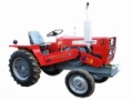 YTO YTO 170, Тракторы  до 40 л. с. , Сельхозтехника