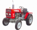 YTO YTO 200 new, Тракторы  до 40 л. с. , Сельхозтехника