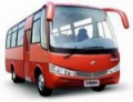 YUTONG ZK 6737D, รถเมล์วิ่งในเมือง, เครื่องจักรงานขนส่ง