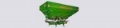 ZA M 1500, Mineral spreaders, Farming