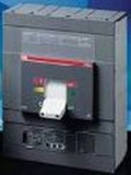 Автоматические выключатели Автоматические выключатели, Прочее оборудование, Строительная техника