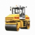 Амкодор 6622А, Rollers, Mining and construction