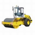 Амкодор 6712А, Rollers, Mining and construction