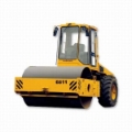 Амкодор 6811К, Rollers, Mining and construction
