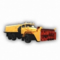 Амкодор ДЭ-226, Outras máquinas agrícolas, Agricultura