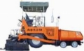АСФ АСФ-К-2-04, Асфальтовкладачі, Будтехніка