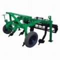 АЧП 3 “Хома, Coltivatori, Agricoltura