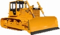 Б10 МБ.2121-2В4, Dozers, Mining and construction